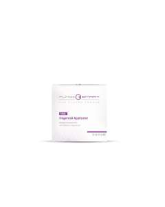 FungiSmart vingernagel applicator 3 caps | method F