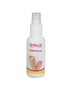 Camillen 60 fudes spray 100ml