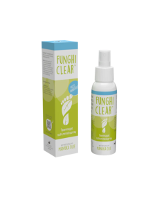 FunghiClear, 89ml