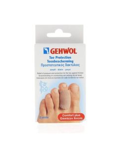 Gehwol Teenbescherming 2st Klein