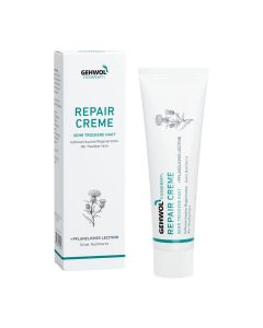 Gehwol Fusskraft Repair Creme 75ml