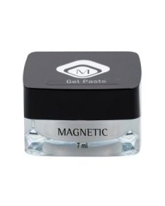 Magnetic Gel Paste White  7ml 106800