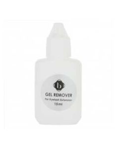 Blink Lash Stylist Gel remover 15ml