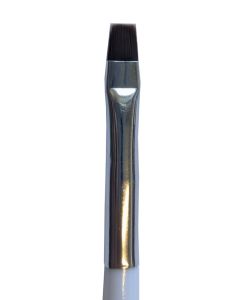 Gel penseel maat 6