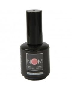 NCM Gel Polish Base, 15ml
