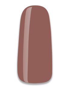 NCM Gel Polish Amazone 15ml