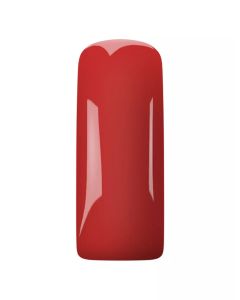 Magnetic Gelpolish Zsa Zsa Sunset 15ML 103600
