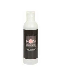NCM Gel Remover 100ml