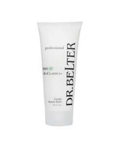 Bio-Classica Gentle Beauty Balm 100ml No. 0214