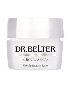 Bio-Classica Gentle Beauty balm 50ml