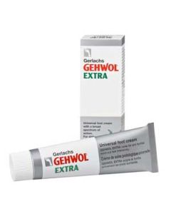 Gehwol Gerlachs Extra 75ml