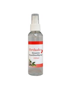 Orthofex Geurex 150ml