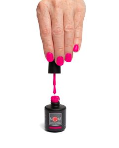NCM Gel Polish Girl 15ml