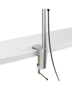 Glamcor tafelklem