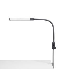 Glamcor new Mono light Reveal