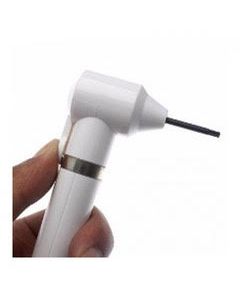 Rare way Glance Henna mixer