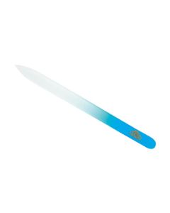 LCN Glasvijl