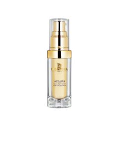 Monteil Acti-Vita Gold ProCGen Serum, 15 ml