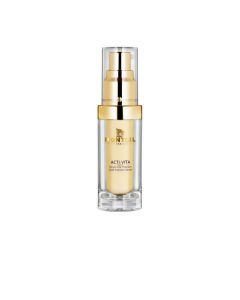 Monteil Acti-Vita Gold ProCGen Serum, 15 ml DEMO