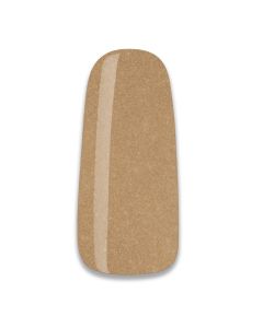 NCM Gel Polish Gold Digger 15ml