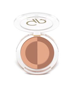 GR Mineral Bronze powder 03