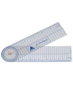 Goniometer
