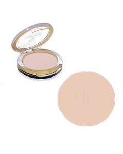 GR Pressed Powder 108