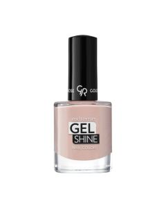 GR gel shine nail color nr. 08
