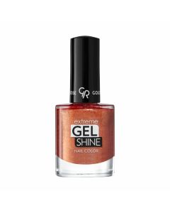 GR gel shine nail color nr. 41