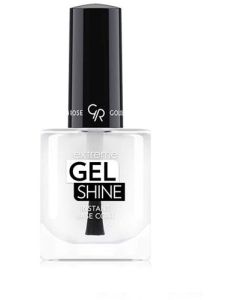 GR gel shine nail color base coat