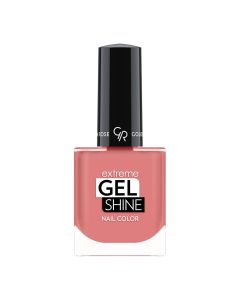 GR gel shine nail color nr. 16