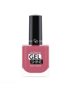 GR gel shine nail color nr. 18