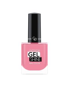GR gel shine nail color nr. 20