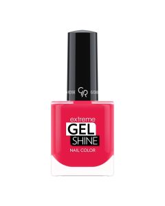 GR gel shine nail color nr. 22