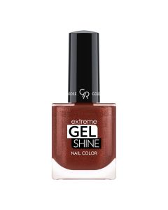 GR gel shine nail color nr. 42