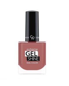GR gel shine nail color nr. 17