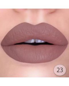 GR Longstay Liquid Matte Lipstick 23