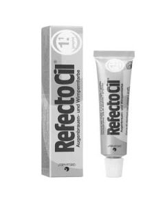 Refectocil 1.1 wimperverf graphit