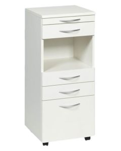 Pedicuremeubel GS-35