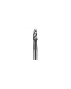Frais S433FX 014