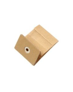 Namrol stofzak voor units, p/s