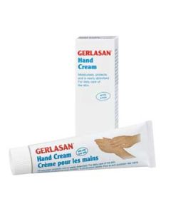 Gehwol (Gerlasan) Handcreme 75ml