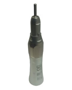 Basic handstuk zonder spray