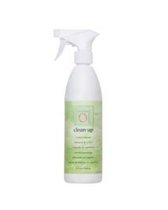 Clean & Easy Harsreiniger spray 473ml