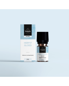 Volatile Herfstgloed 10ml