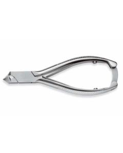 Aesculap kopknipper HF210R (13.5cm)