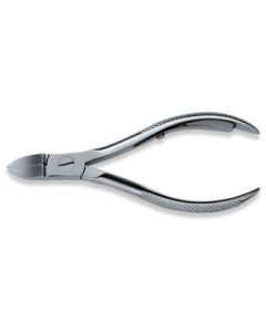 Aesculap Nageltang HF203R (13cm)