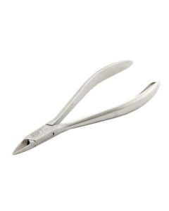 Aesculap Hoektang HF476R (11.5cm)