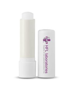HFL Lipbalm Soft