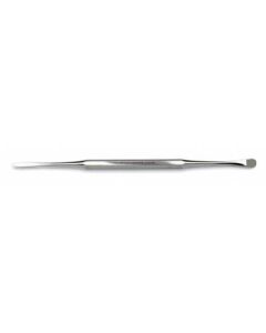 Aesculap Dubbelinstrument HH106R